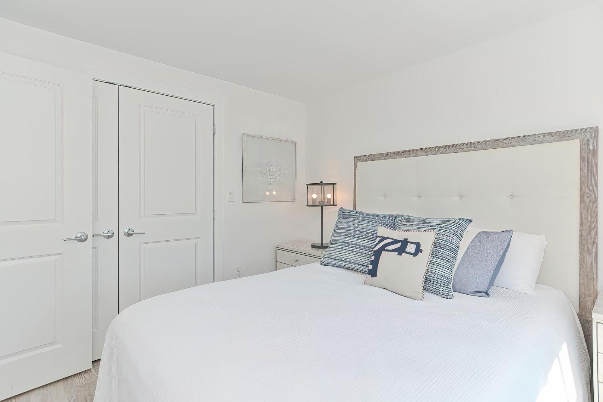 Harbourtown Suites On Plymouth Harbor エクステリア 写真